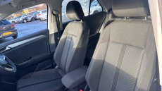 Volkswagen T-Roc 1.0 TSI Life 5dr Petrol Hatchback